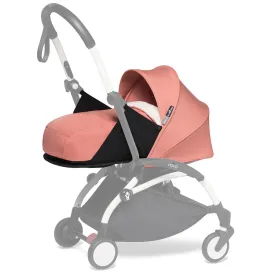 Babyzen Yoyo Newborn Pack 0  (Ginger) **Frame Not Included**
