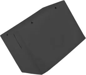 balacoo Dog Cover Dog Cage Cover Dog Kennel Cover Privacy Pet Kennel Cover Privacy Dog Crate Cover Pet Crate Cover Waterproof Dog Crate Cover Pet Wire Crate Cover