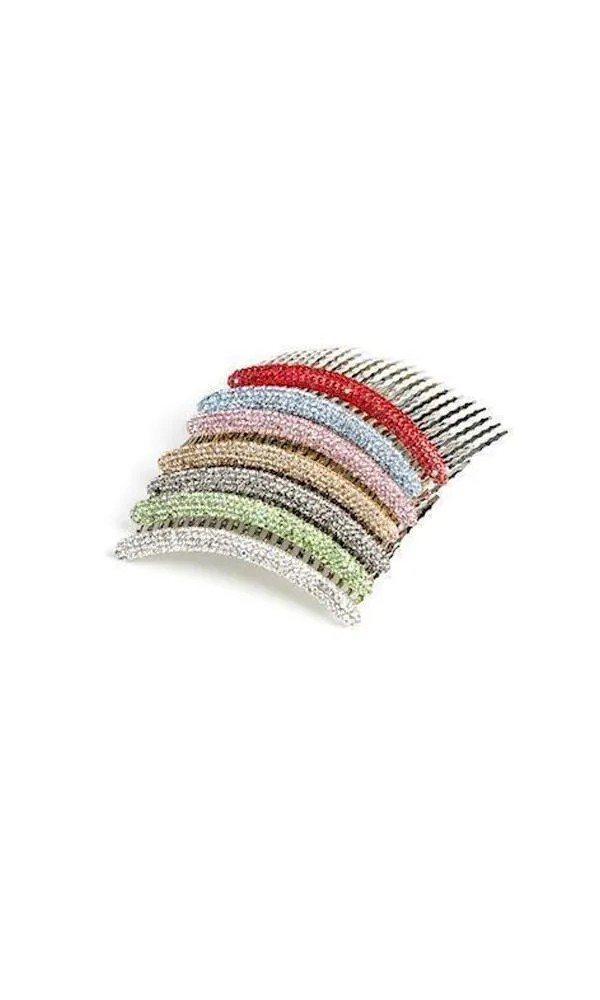 Camilla Moon Comb
