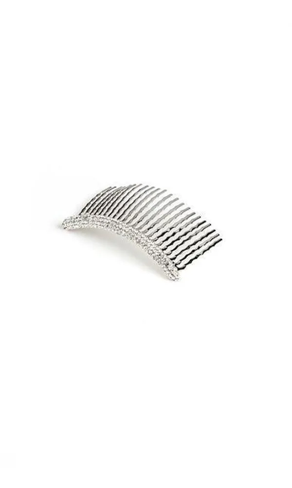 Camilla Moon Comb
