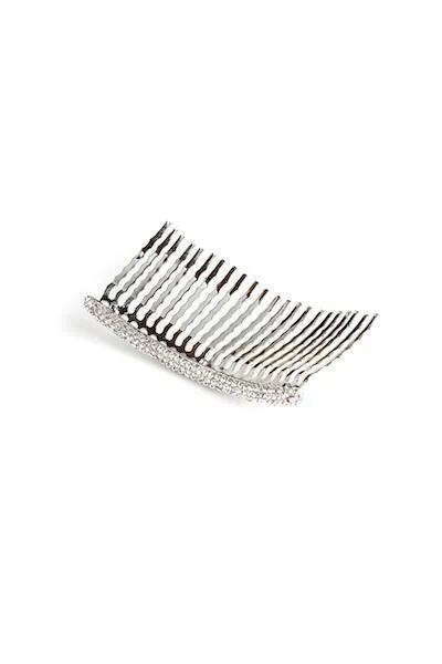 Camilla Moon Comb