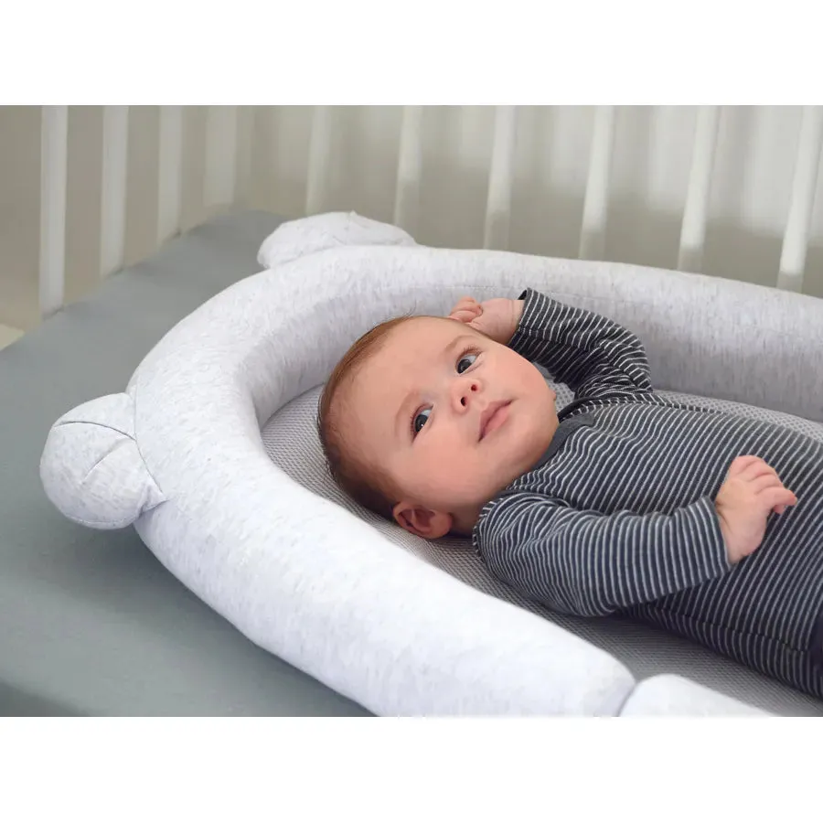 Candide Air  Baby Nest