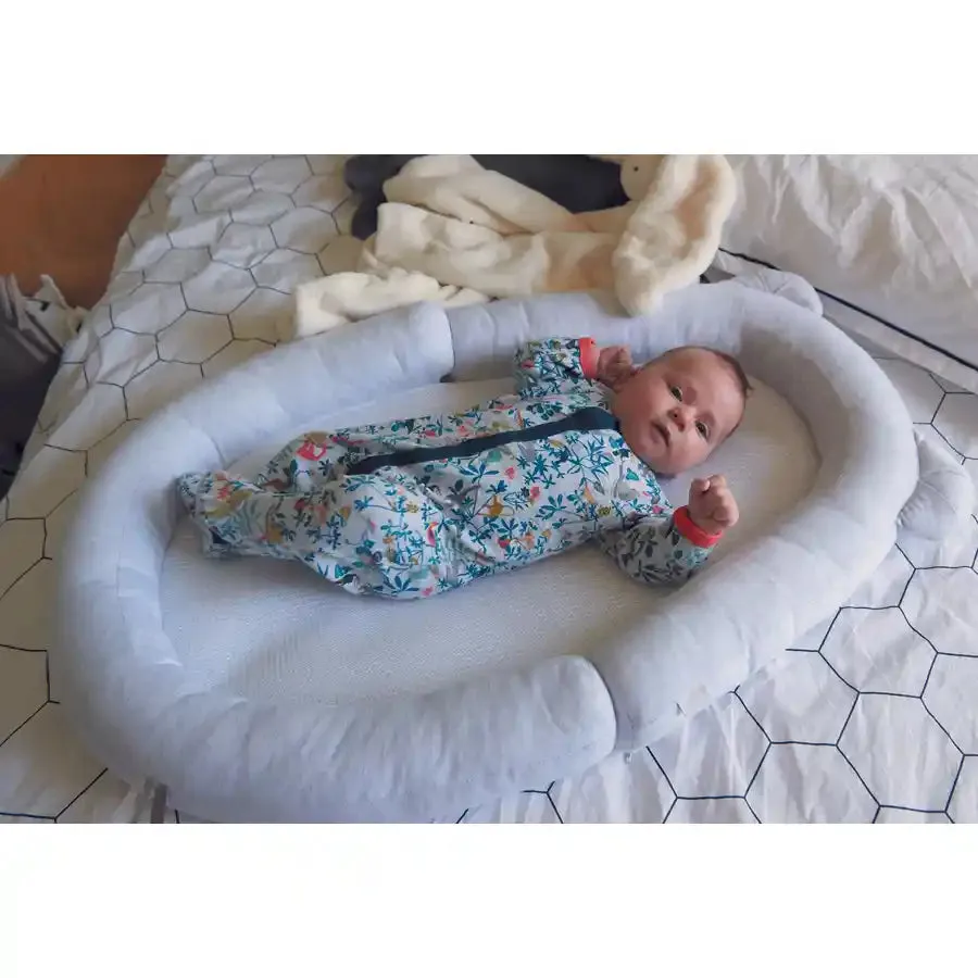 Candide Air  Baby Nest