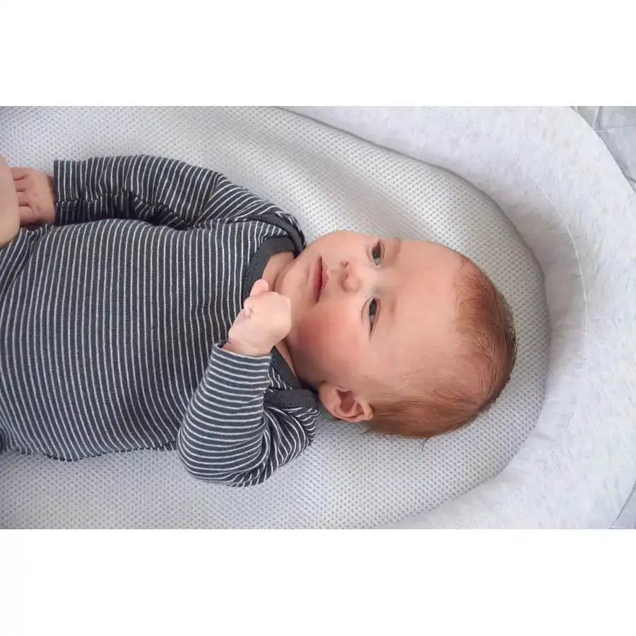 Candide Air  Baby Nest