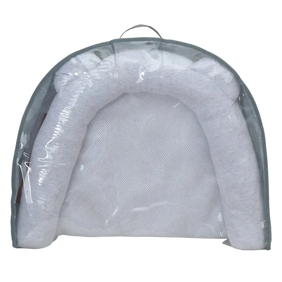 Candide Air  Baby Nest