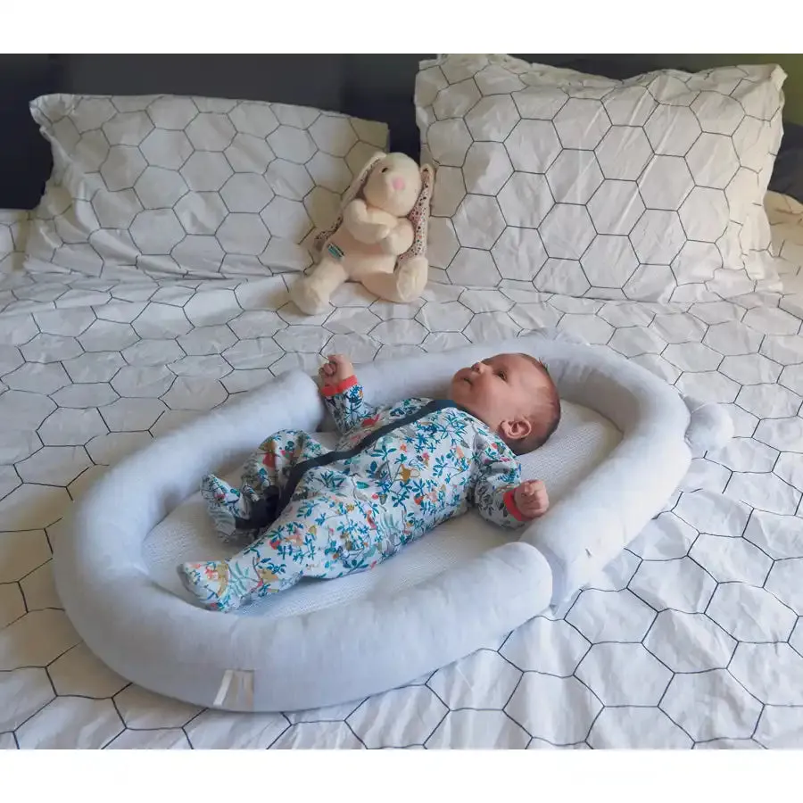 Candide Air  Baby Nest