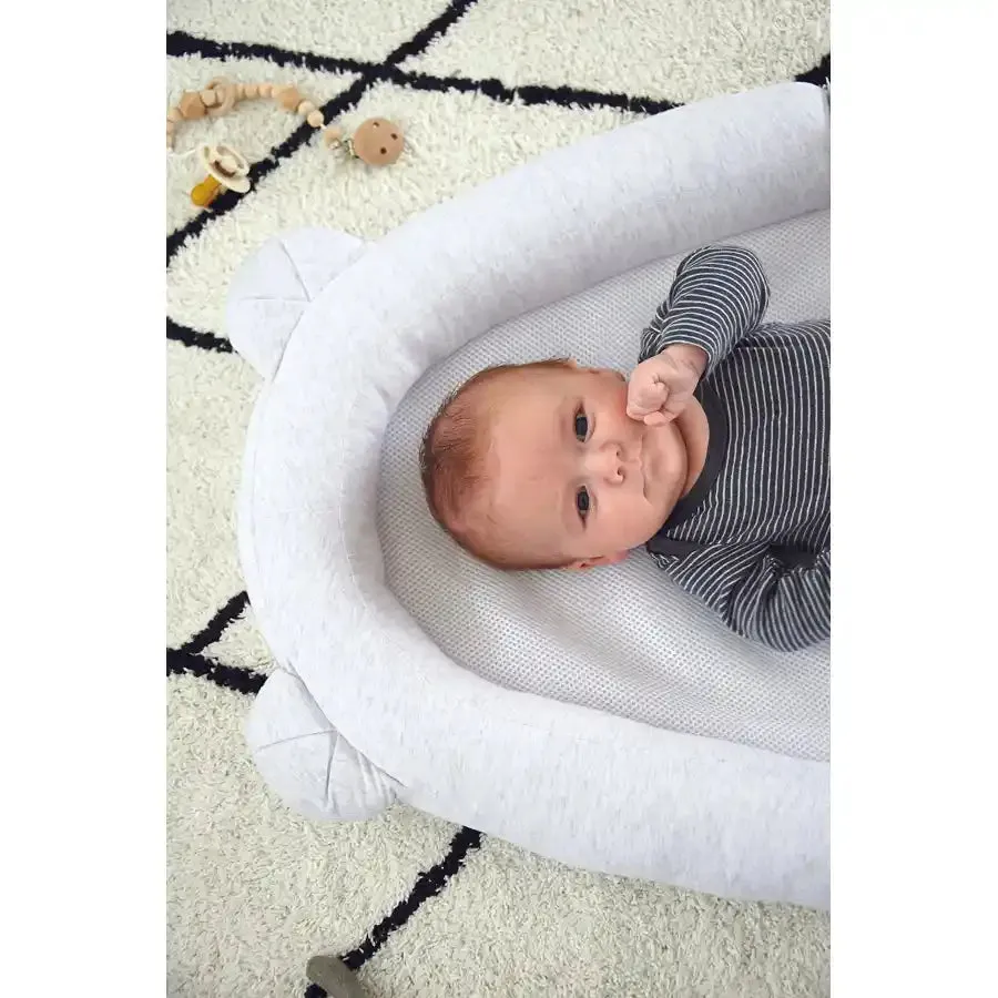 Candide Air  Baby Nest