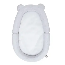 Candide Air  Baby Nest