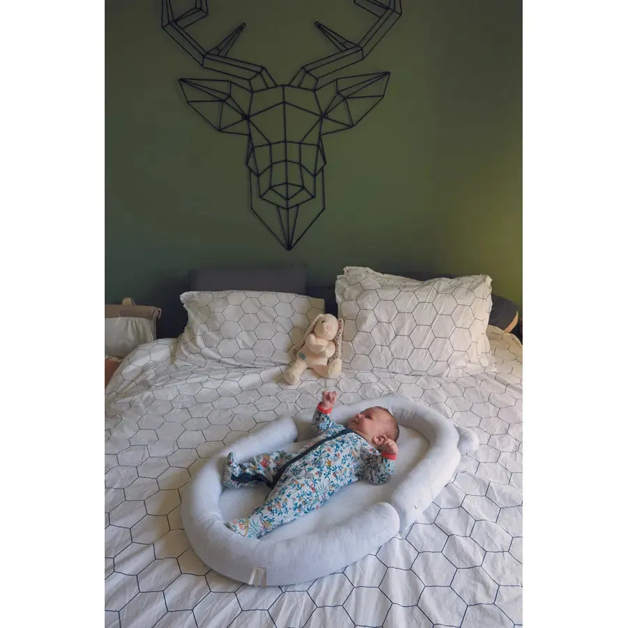 Candide Air  Baby Nest