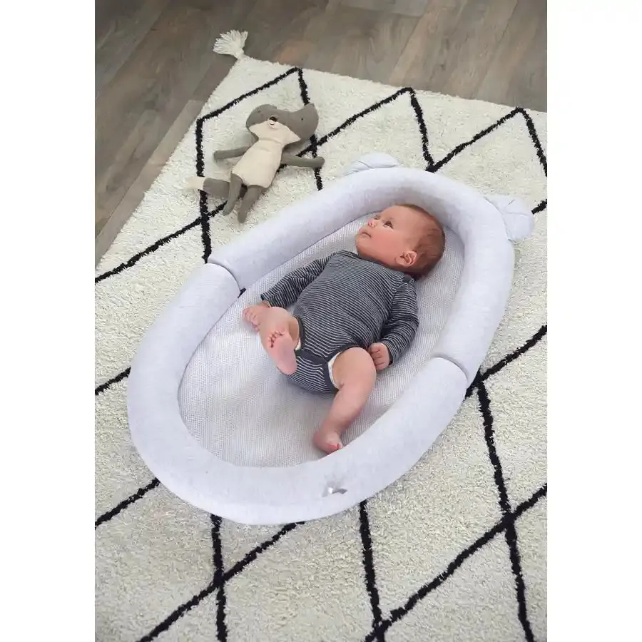 Candide Air  Baby Nest