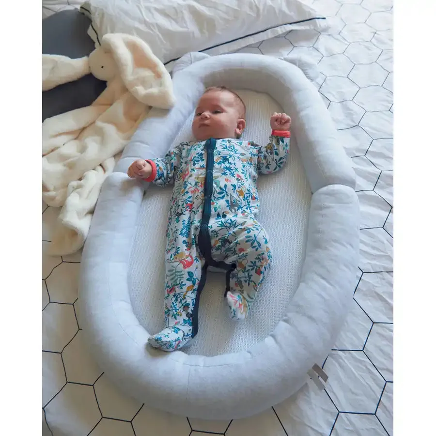 Candide Air  Baby Nest