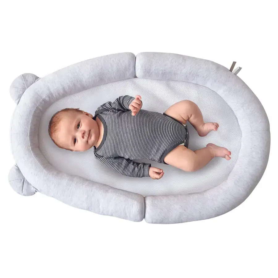 Candide Air  Baby Nest