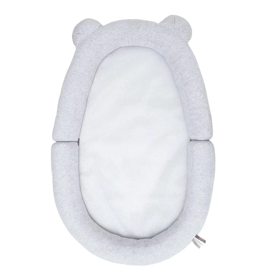 Candide Air  Baby Nest