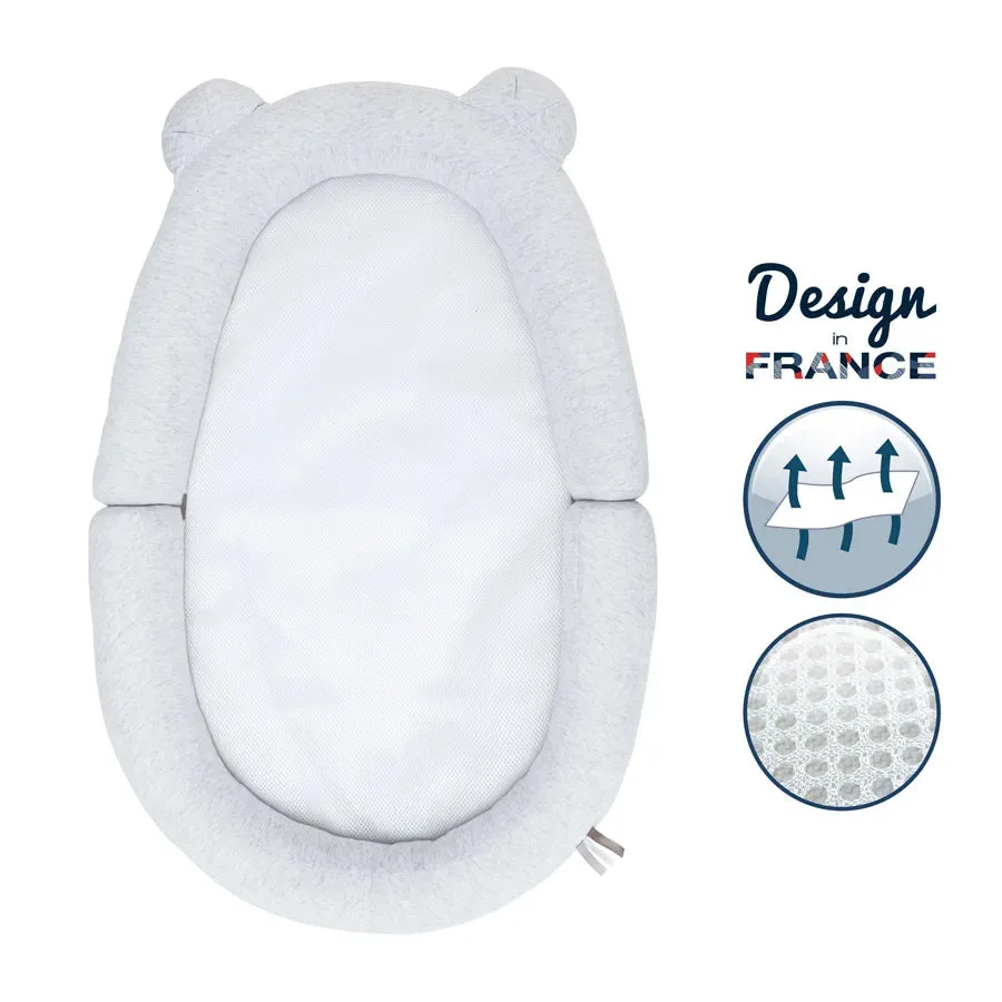 Candide Air  Baby Nest