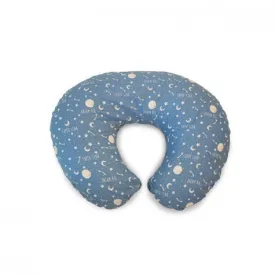 CHICCO COTTON PILLOW