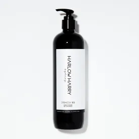 CONDITIONING SHAMPOO | D'BACCA 169