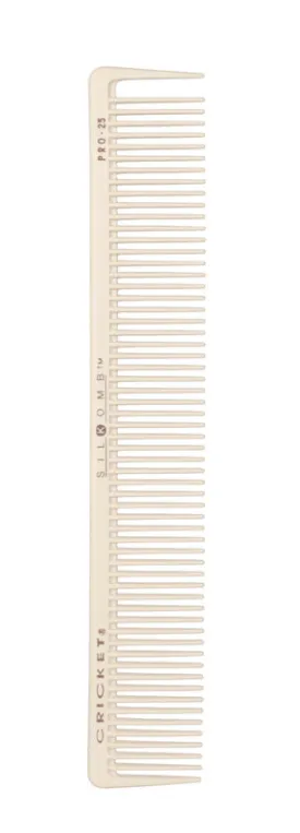 Cricket Silkomb PRO-25 Multi Purpose