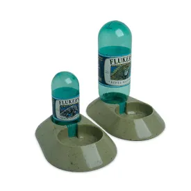 Fluker's Repta-Waterer (2 Sizes)