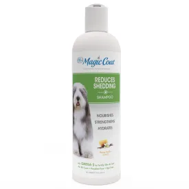 Four Paws Magic Coat® Reduces Shedding Shampoo 16 Ounce (1 Count)