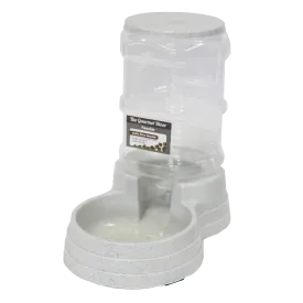 Gourmet Diner - Feeder (6L)