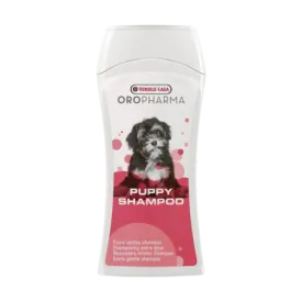 Orop Puppies Shampoo 250ml