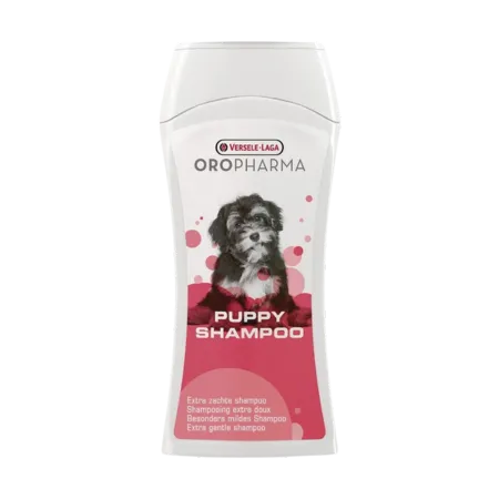 Orop Puppies Shampoo 250ml