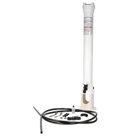 Pentair Rainbow 300-29X Chemical Feeder R171070