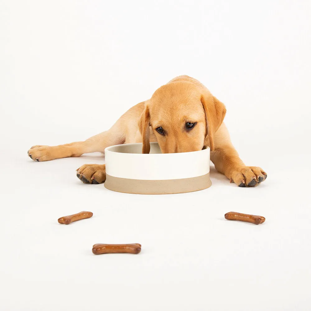 Scruffs Scandi Non Tip Bowl