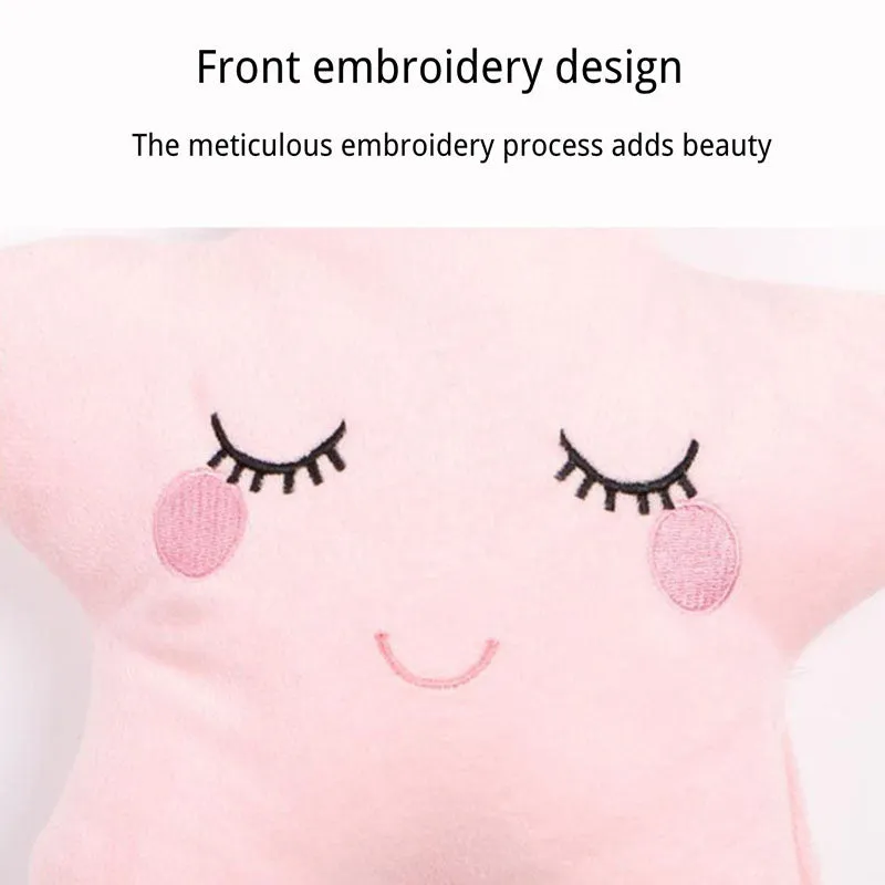 Small and medium cloud removable and washable pet nest