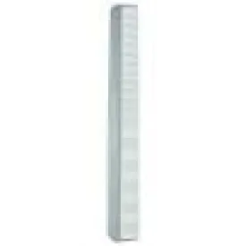 Starflite Comb Grey #15
