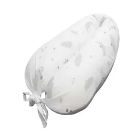 Sweet dreams 5 in 1 maternity pillow