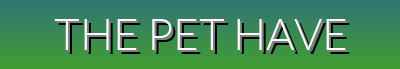 Essential Pet Supplies – Bedding, Bowls, Training, Outdoor Gear & Grooming